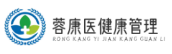 君山区亲子鉴定网